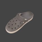 Crocs Slipper