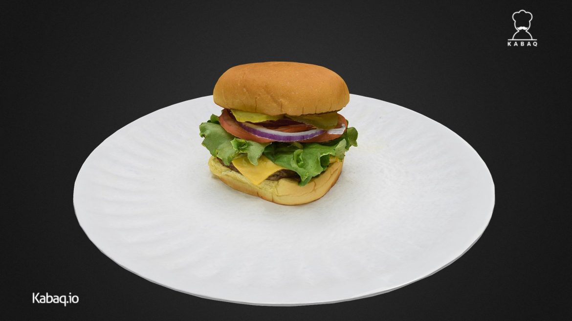 custom burger cheeseburger.thumb