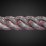 damascus chain link modular.thumb