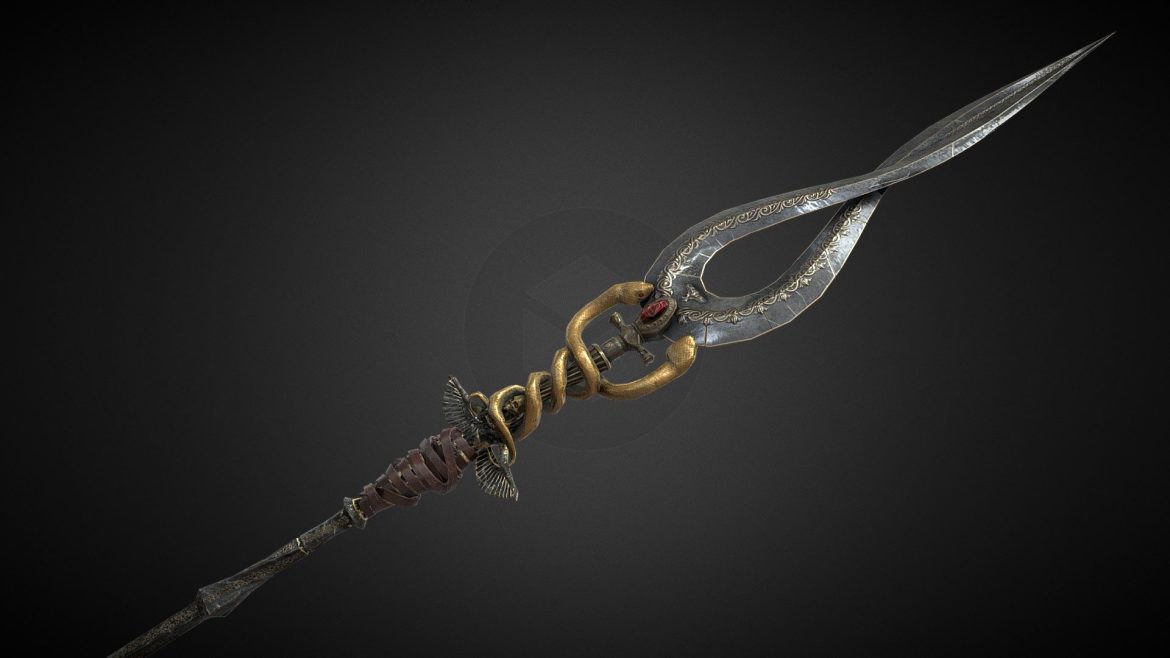 deadland series 05 sanguine.thumb