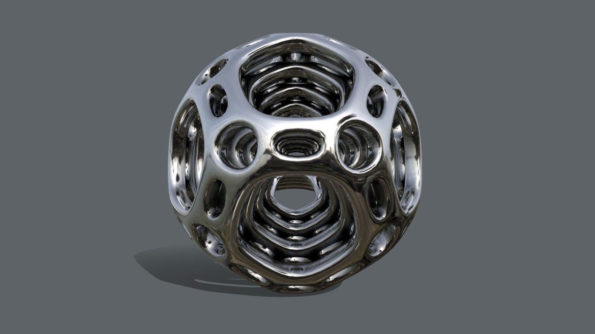 delayed dodecahedrons.thumb