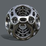 Delayed Dodecahedrons