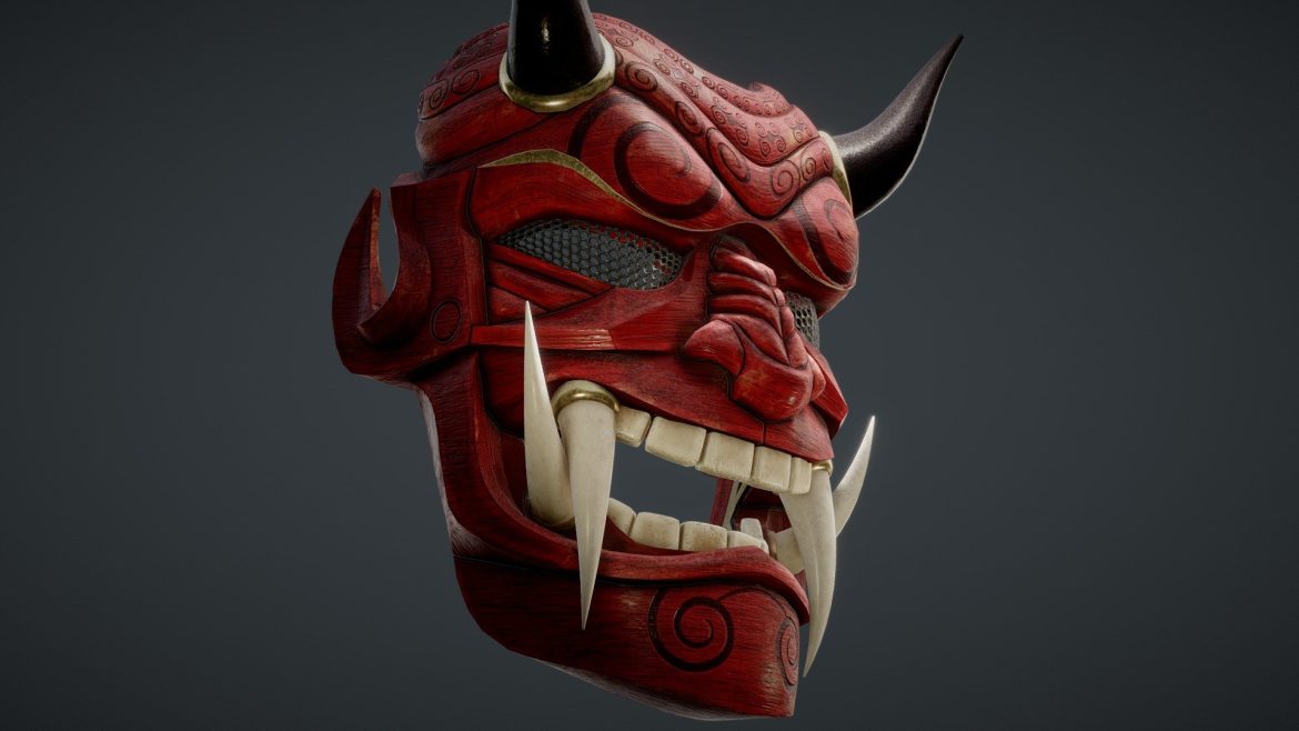 demon mask.thumb