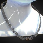 Designer Chain 2