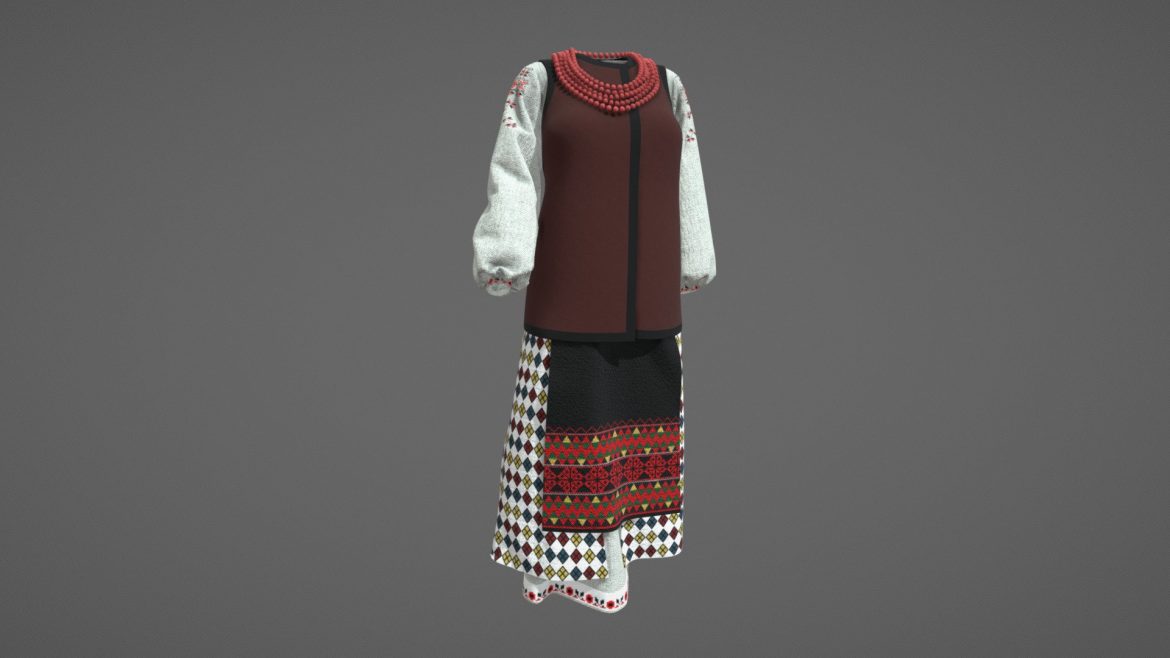 dnipro region ukranian outfit.thumb