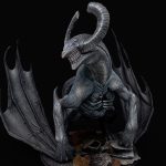 Dragon King – Kingdom Death