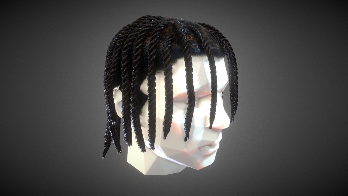 dread braids polo g.thumb