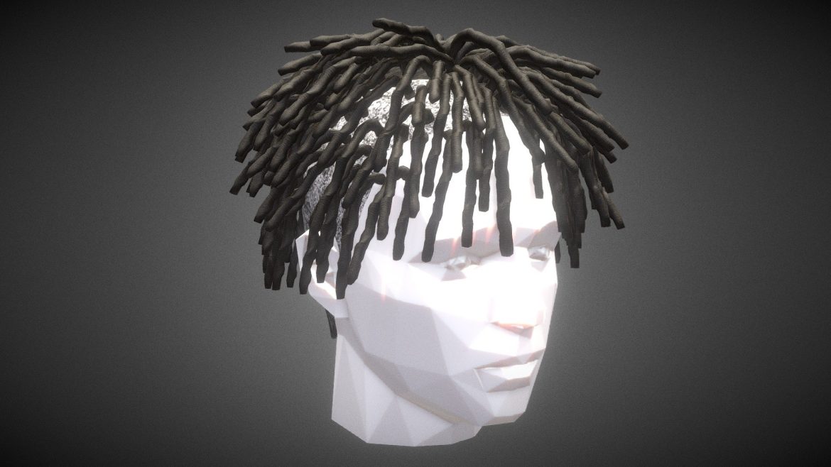 dreads style 3.thumb 1