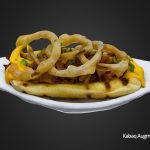 Dutch Boy – Bacon Dog