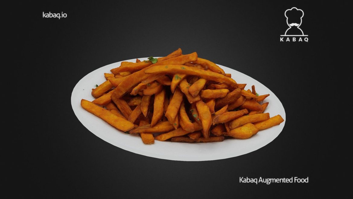 dutch boy sweet potato fresh cut fries.thumb