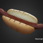 Dutchboy – Classic Dog