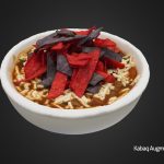 dutchboy crock of chili.thumb