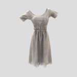 early 19th century chemise distressed.thumb