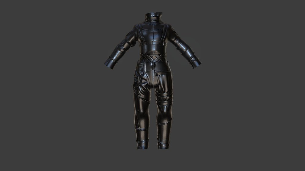 edward outfit wip.thumb