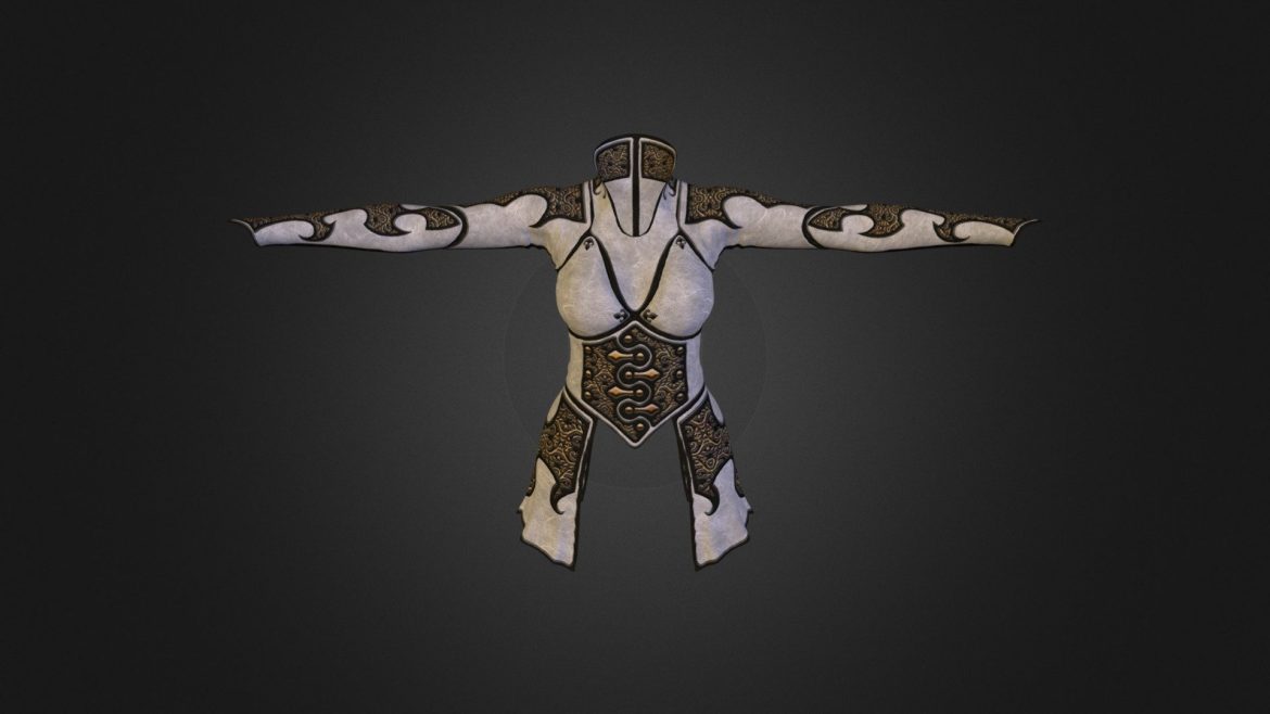 elven sorceress white outfit.thumb