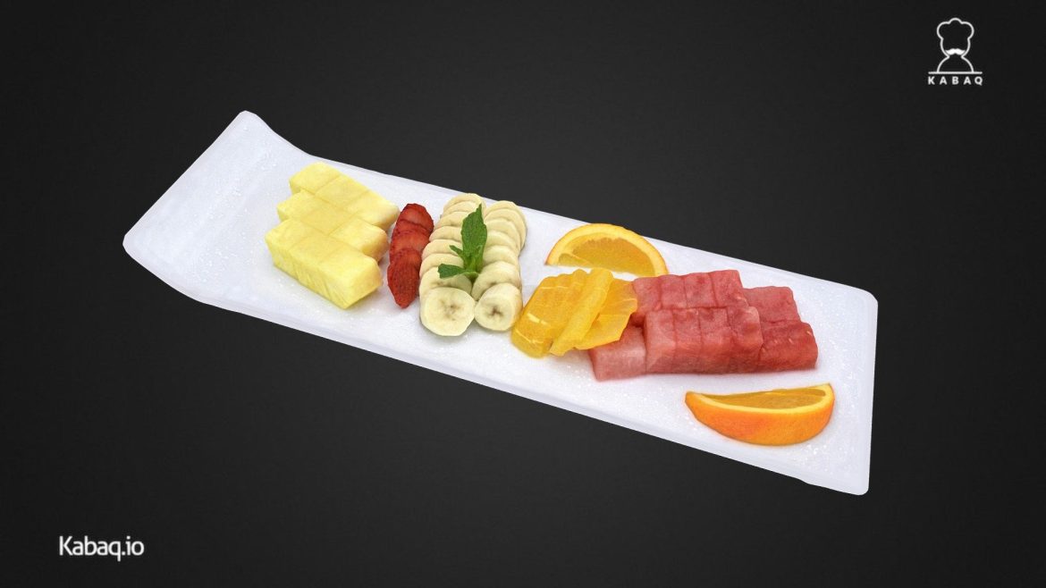 ensalada de frutas.thumb