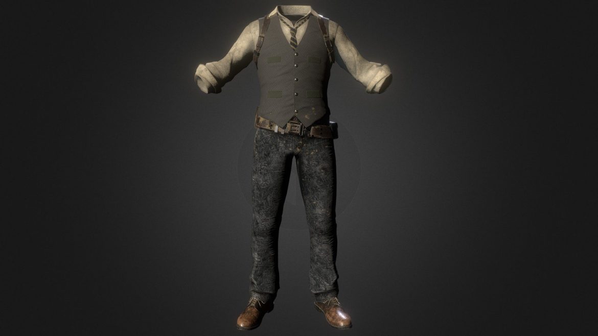 evil detective m.thumb