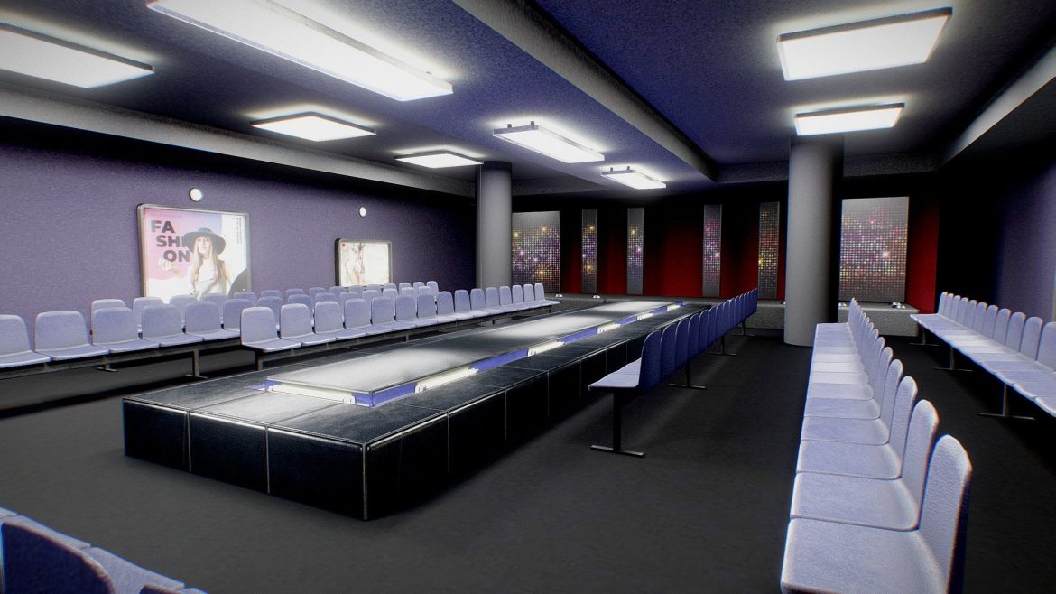 fashion show baked vrar ready.thumb