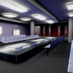 fashion show baked vrar ready.thumb