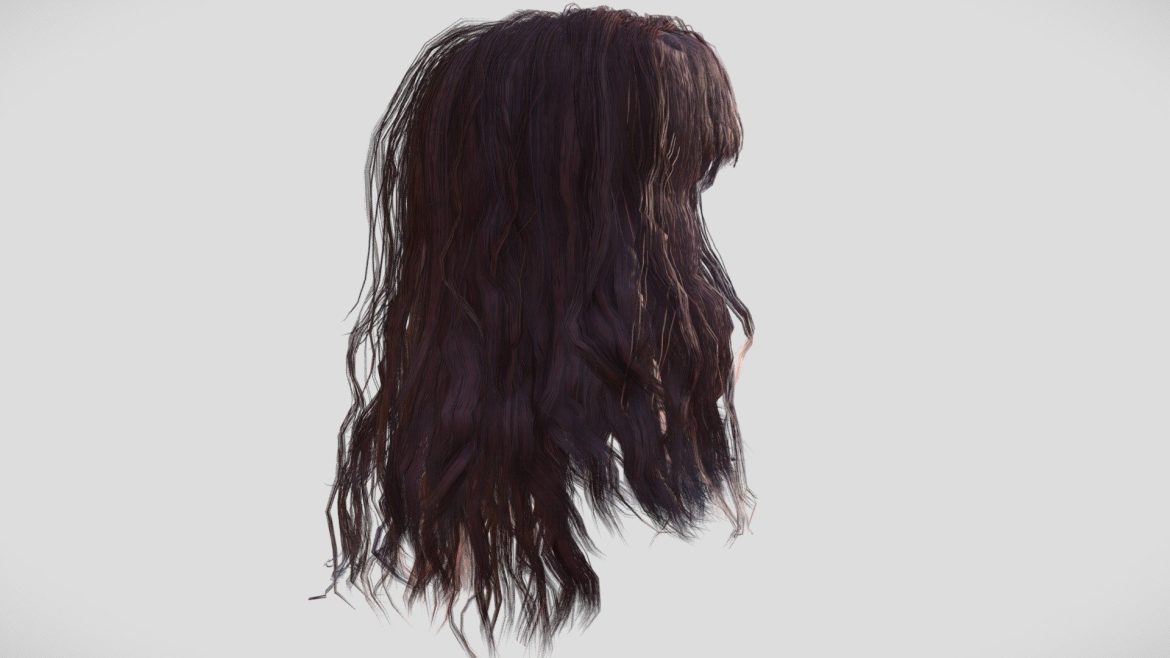 female hair 002.thumb