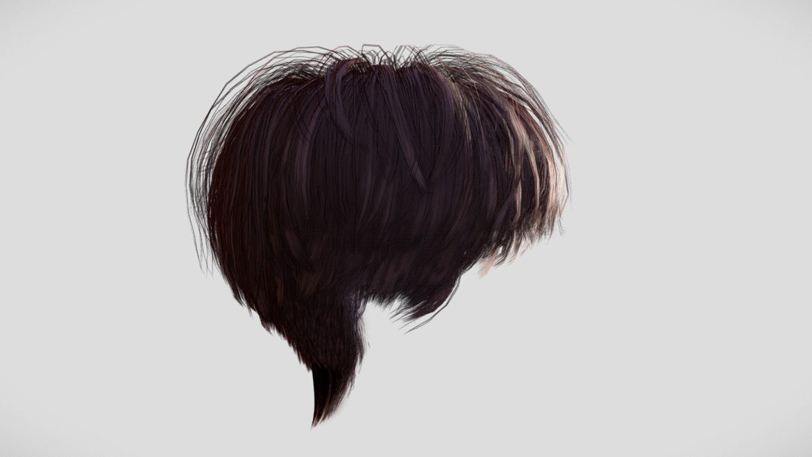 female hair 008.thumb