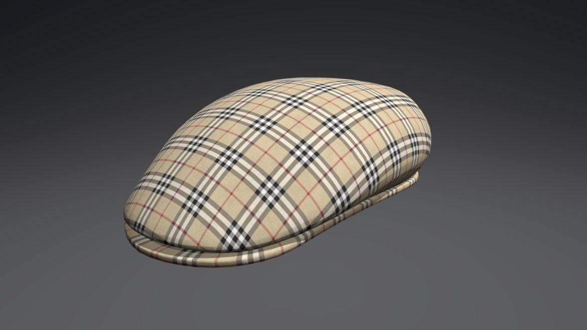 flat cap tartan 3.thumb