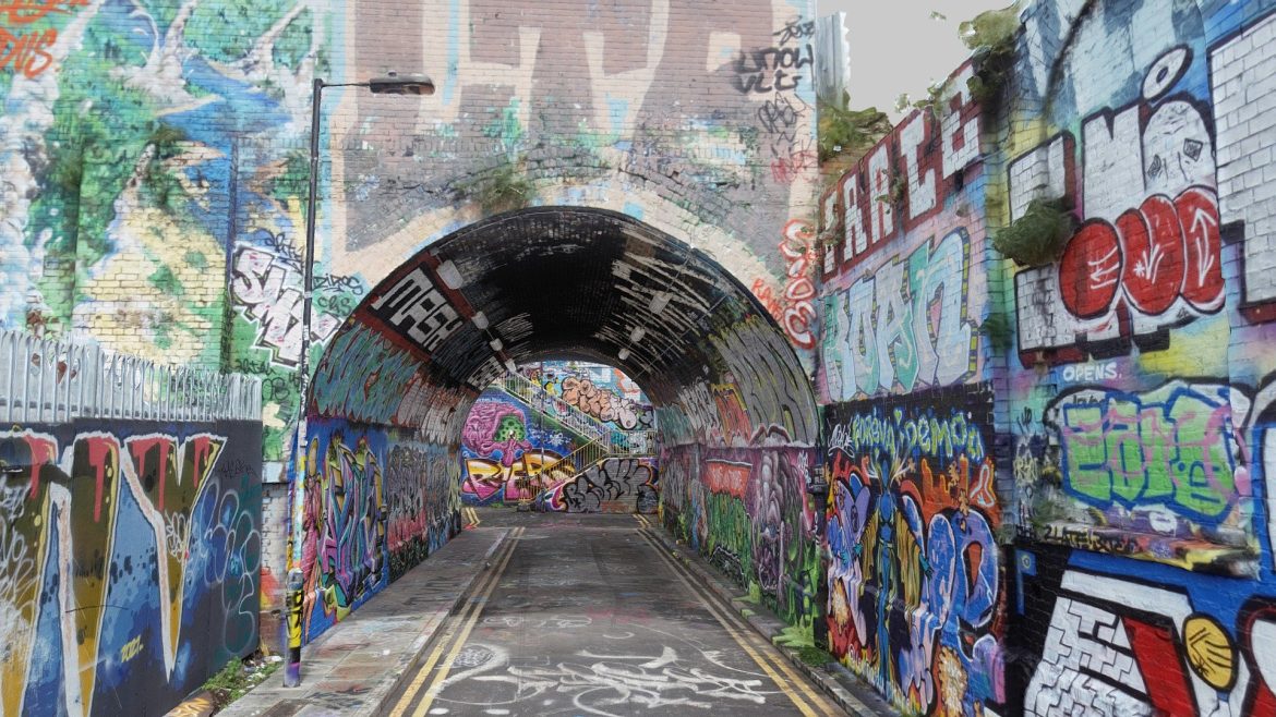 fleet street hill arch.thumb