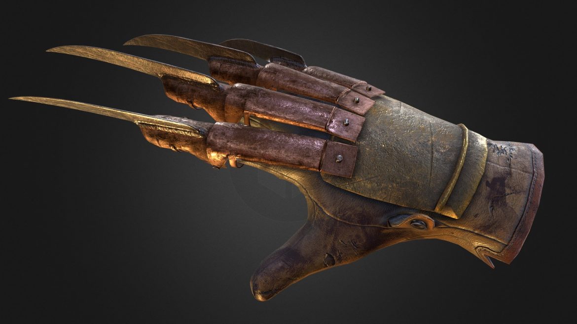 freddys claw.thumb