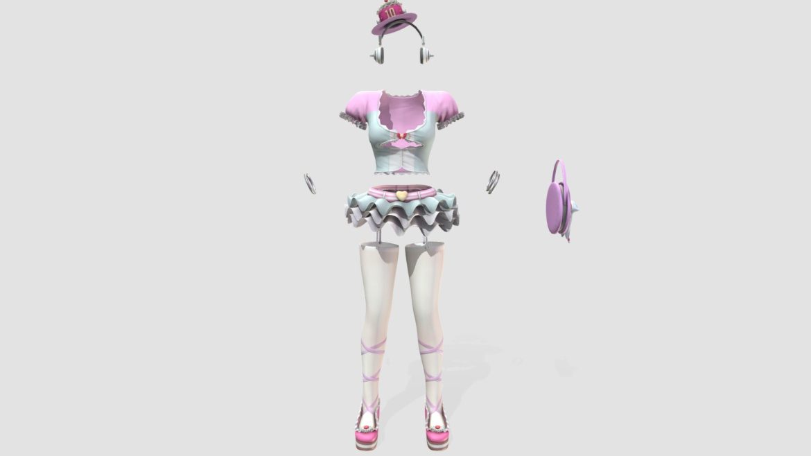 full female anime outfit.thumb