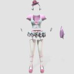 full female anime outfit.thumb