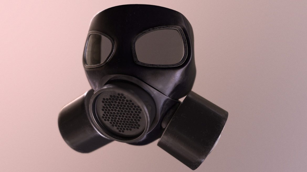 gas mask.thumb 2
