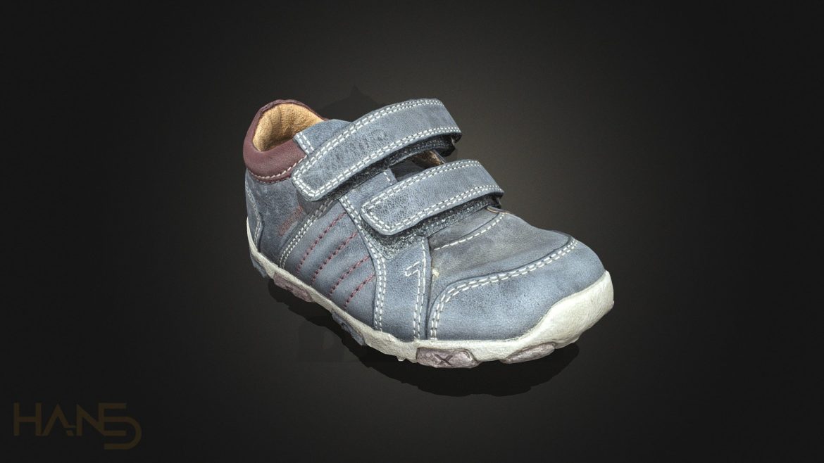geox kids shoe.thumb