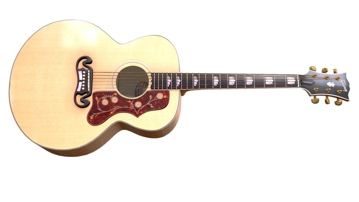 gibson j 200 standard.thumb