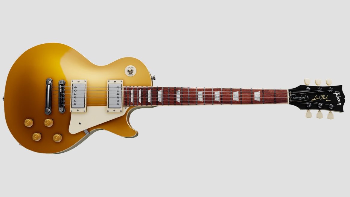 gibson les paul goldtop.thumb
