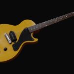 Gibson Les Paul Junior