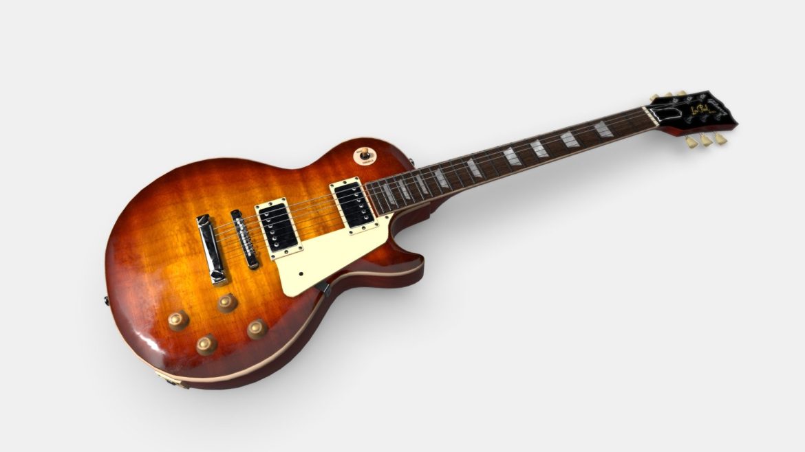 gibson les paul standard 1959 reissue.thumb