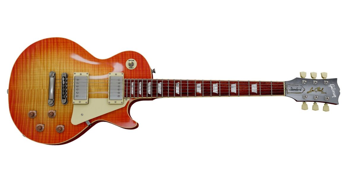 gibson les paul standard.thumb