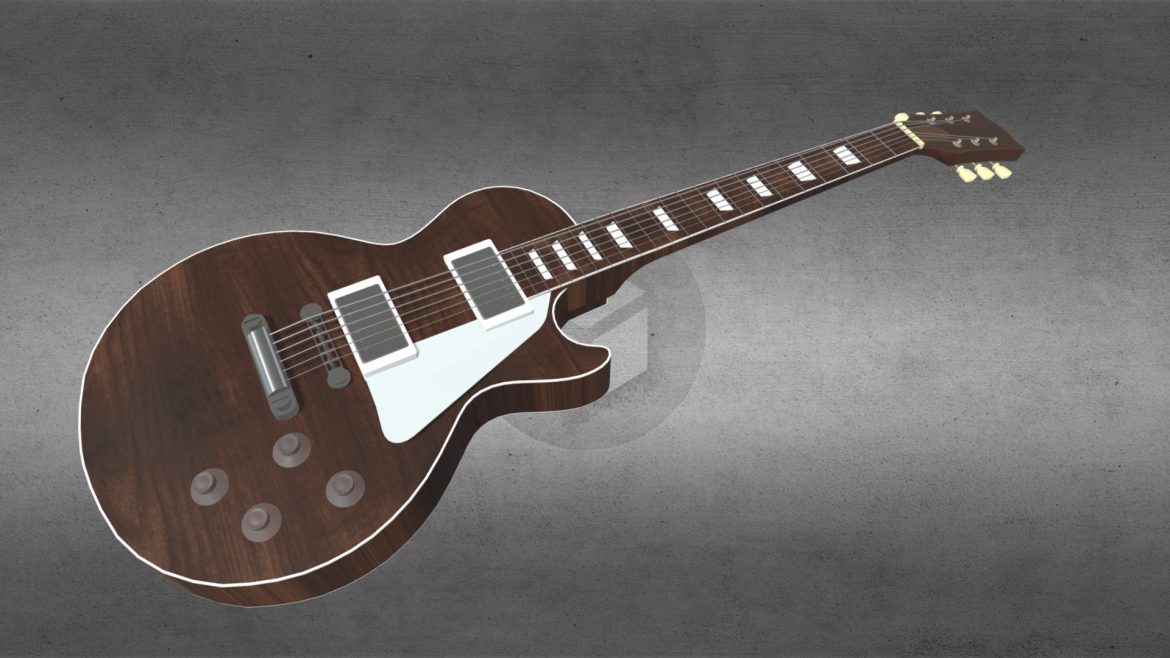 gibson les paul wip.thumb