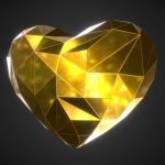 golden crystal heart.thumb