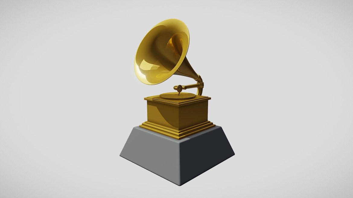 grammy award.thumb