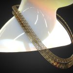Greek Chain 5