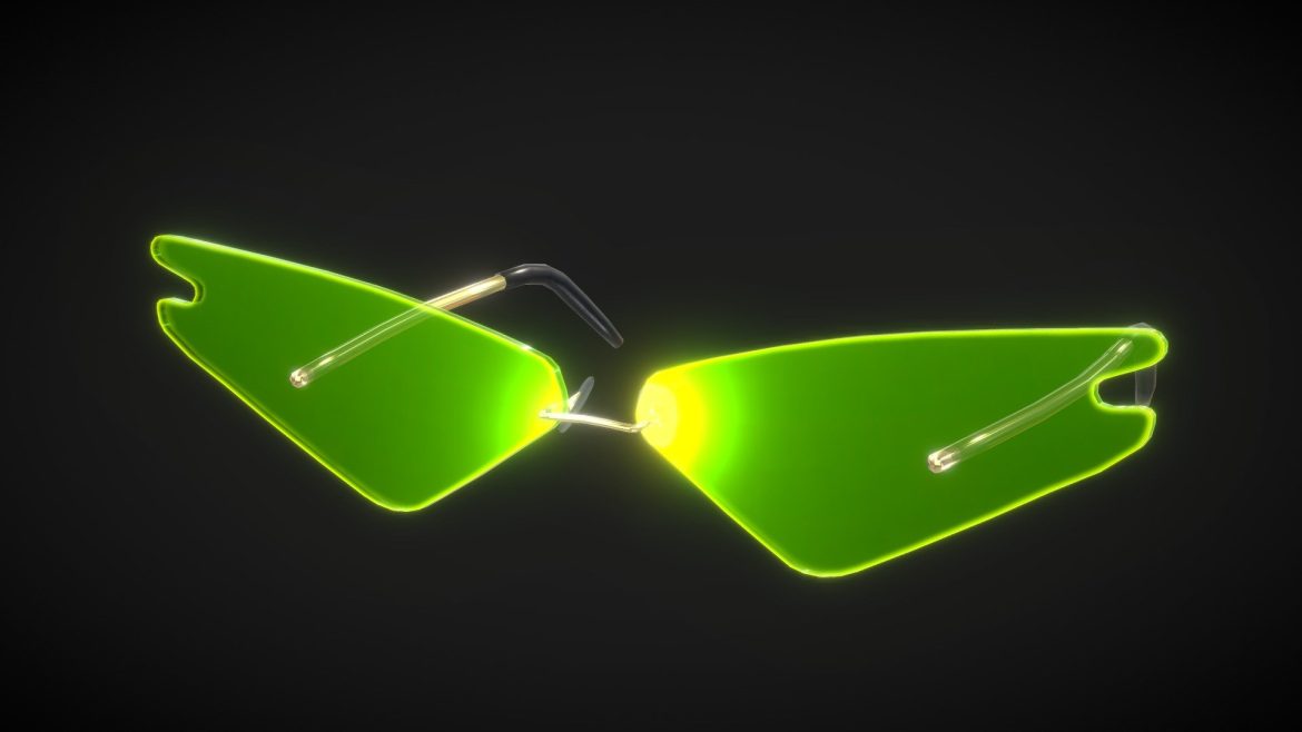 green sunglasses.thumb