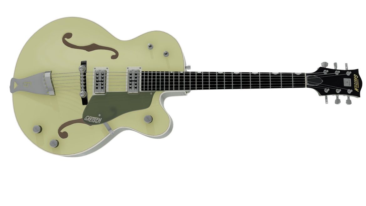 gretsch 6118.thumb 1