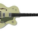 Gretsch 6118