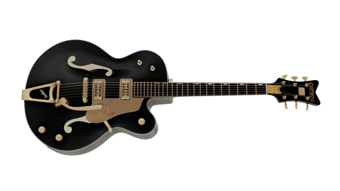 gretsch black falcon.thumb