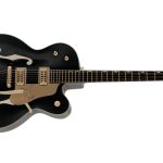 Gretsch Black Falcon