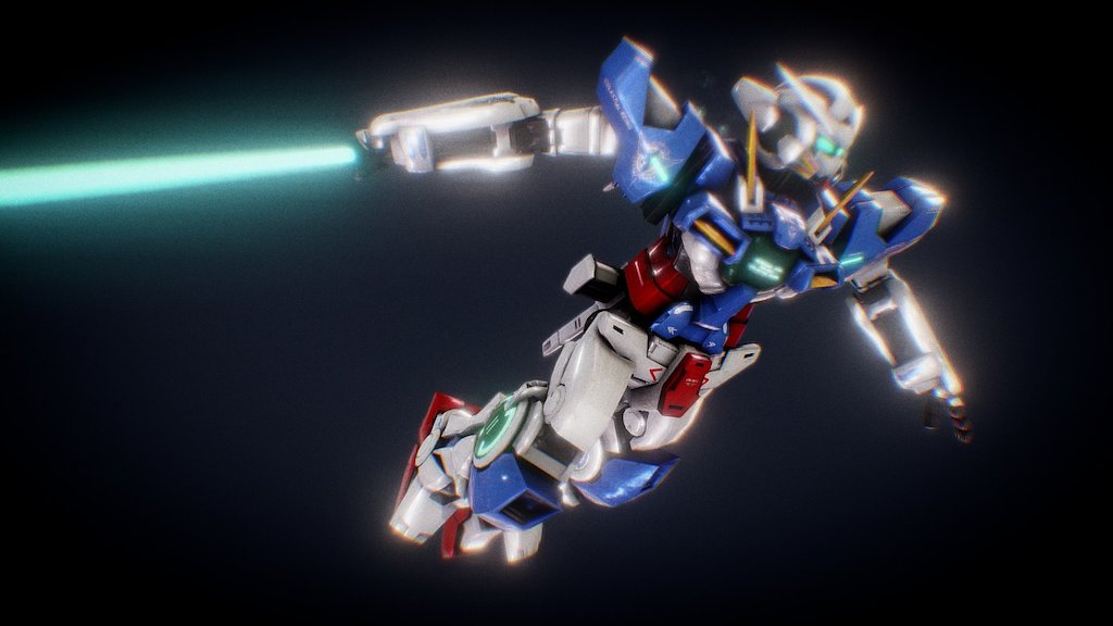 gundam exia v20.thumb