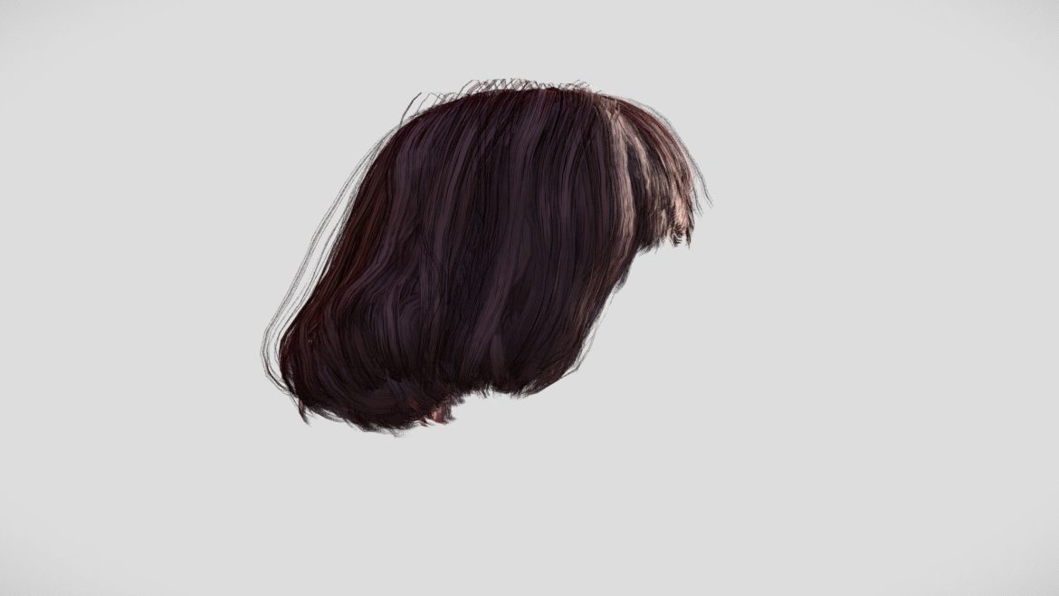 hair female 012.thumb 1