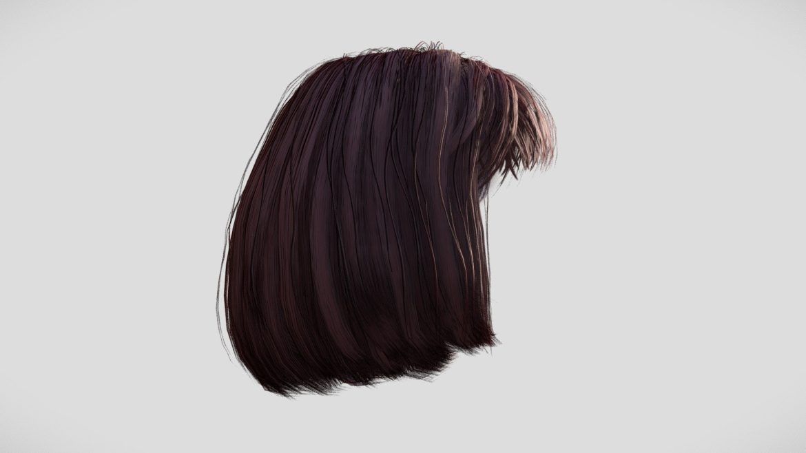 hair female 014.thumb 1