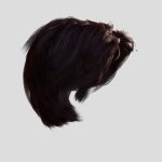 hair female 017.thumb